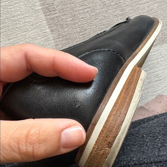 Nine West Alfie Penny Loafer - Picture 3 of 10